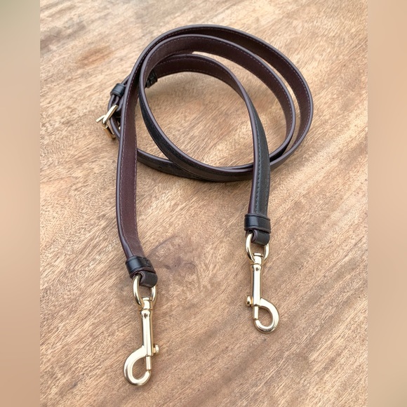 Coach Bags Coach Strap Replacement Poshmark